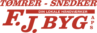 Fjbyg Logo