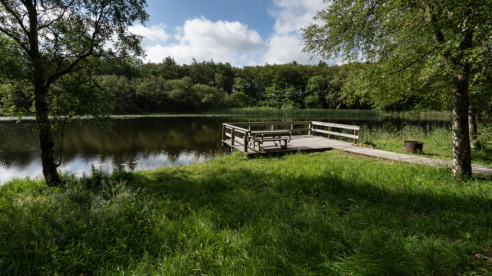 Fj Byg Specialopgaver Banner